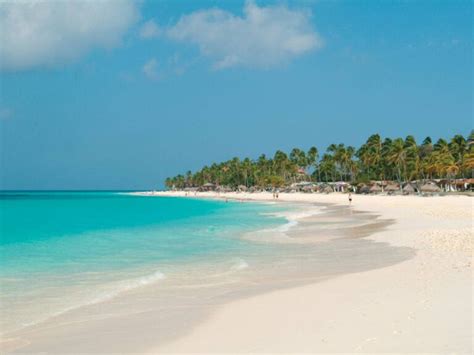 Cosa fare ad Aruba: attività all'aperto, spiagge, cultura, attività .